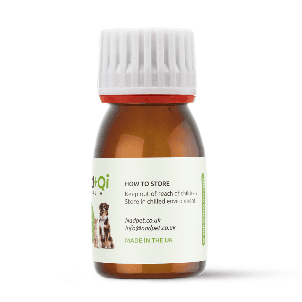 nad+qi-animalia-supplements-for-pets-bottle-side2