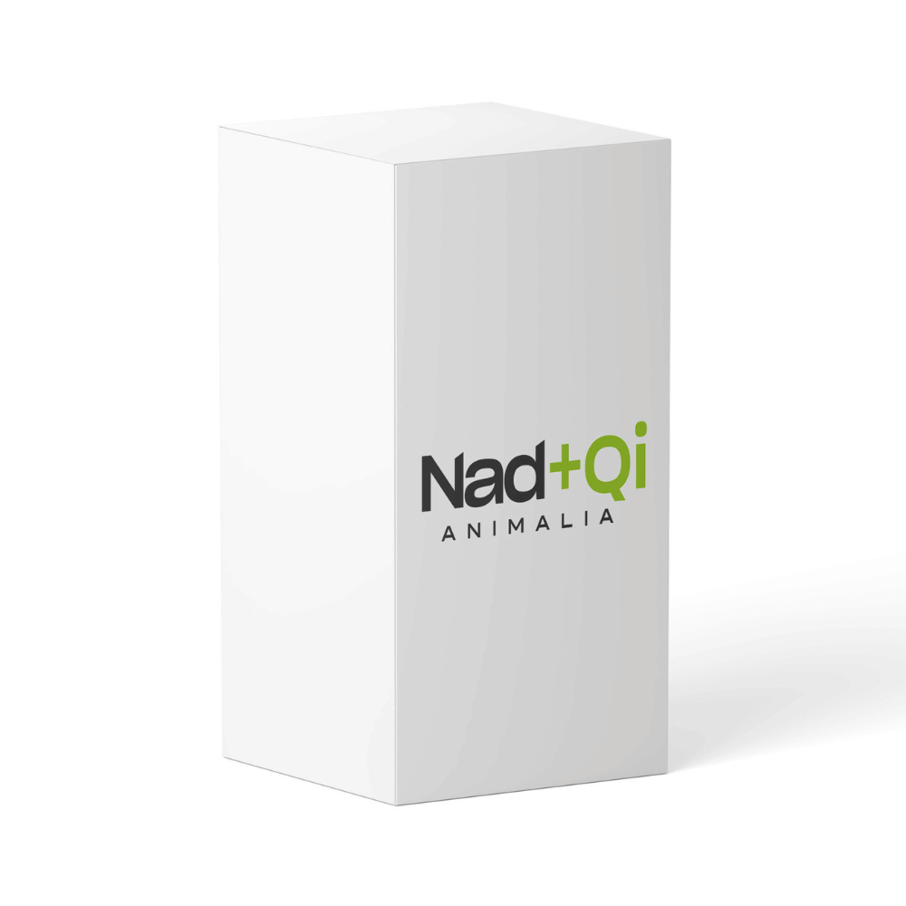 nad+qi-animalia-supplements-for-pets-box