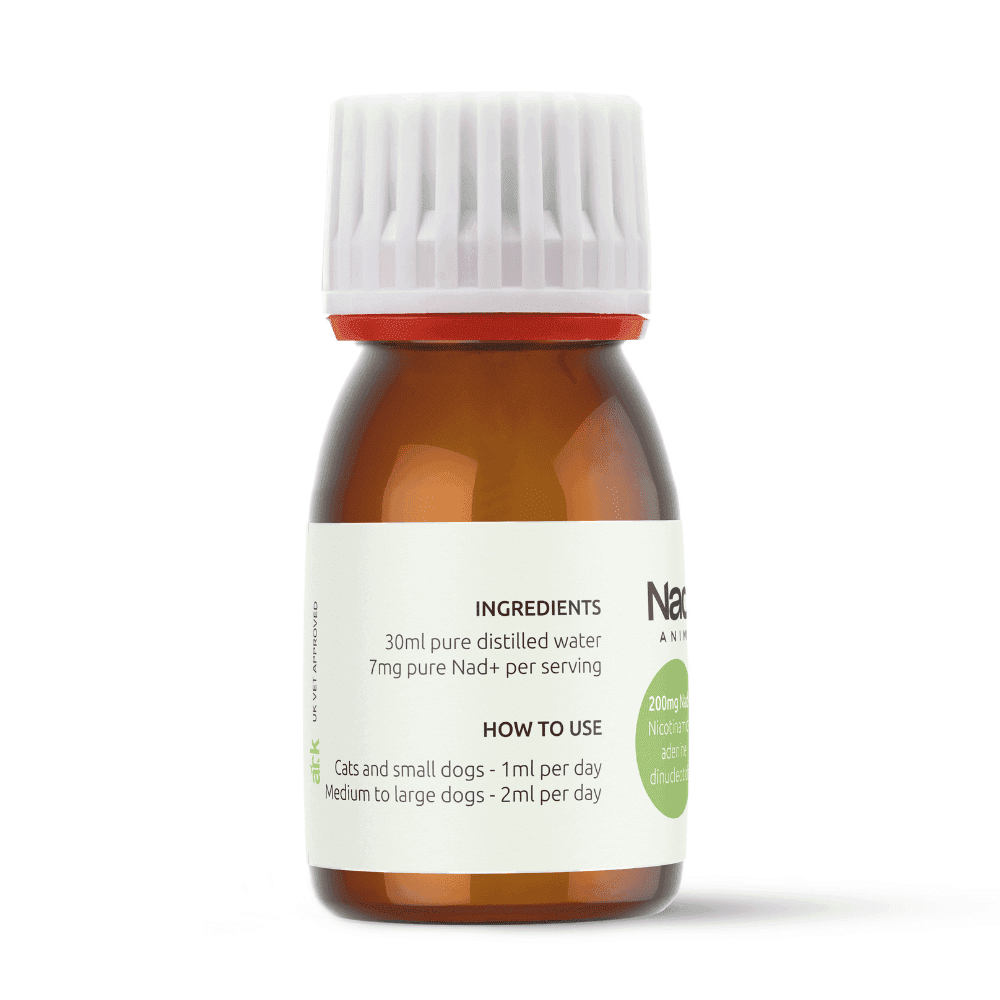 nad+qi-animalia-supplements-for-pets-bottle-side1