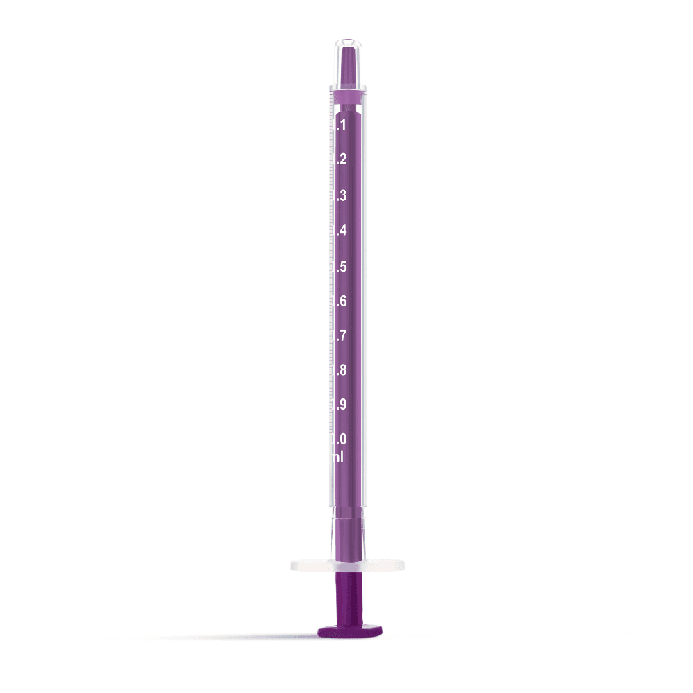 nad+qi-animalia-supplements-for-pets-syringe